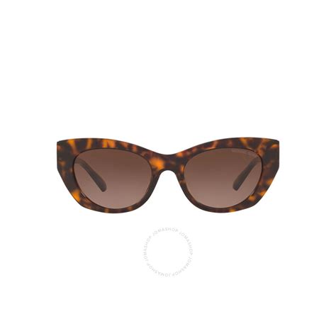 michael kors paloma ii sunglasses|Paloma II Sunglasses .